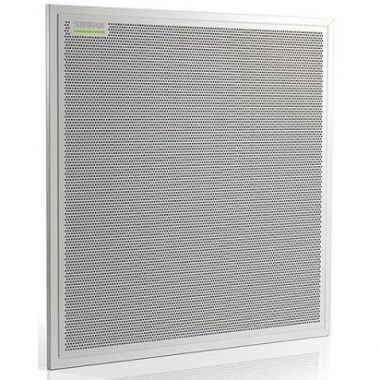 Shure MXA910W-60CM Дискуссионные и конференц-системы